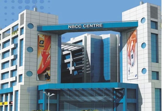 NBCC to develop 13,500 new flats in five ongoing projects of Amrapali in Greater Noida