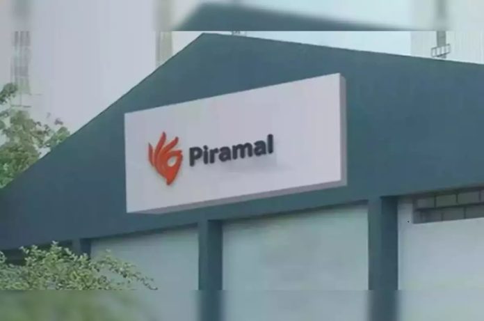 Piramal Enterprises Invest worth over Rs.500 crore in Puravankara Projects