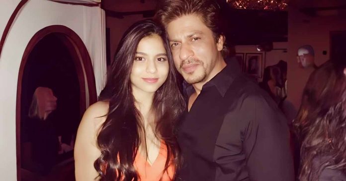 SRK Daughter Suhana Khan buys Property in Aligbaug