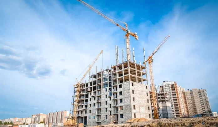 Birla Estates with Barmalt to build a Luxury Housing Project in Gurugram