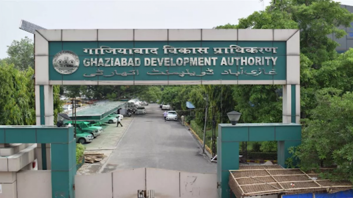 Ghaziabad Authority likely to Sanction Wave City Map