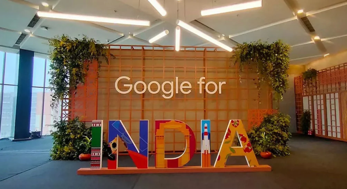 Google Renews its Office Space Lease in Bandra Kurla Complex