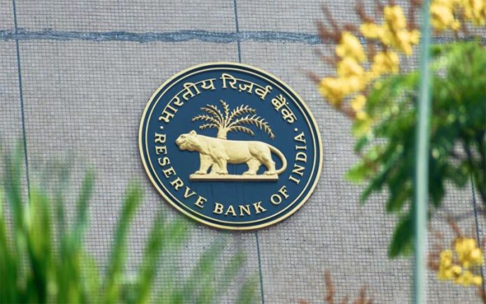 RBI Repo Rate Cut…How it will Impact Homebuyers