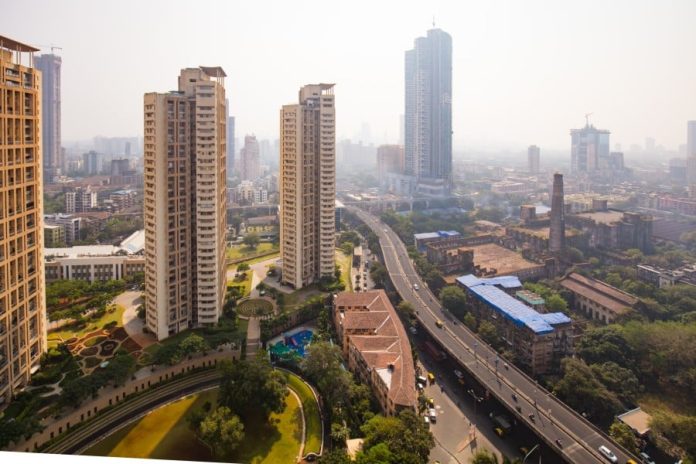 IBBI amends Insolvency Process Rules to ease homebuyers' Woes